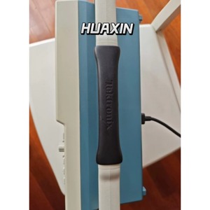 TEKTRONIX TDS 3032C 300MHz 2.5GS/s ออสซิลโลสโคปฟอสเฟอร์ดิจิตอลผ่านการทดสอบด้วยตนเอง - Product Image 3