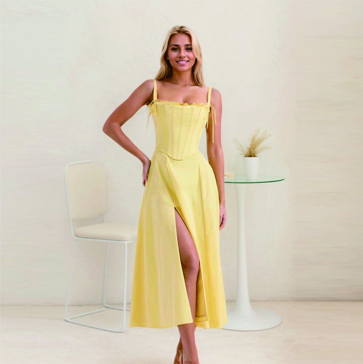 Giallo