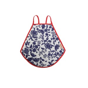 Ceinture abdominale en coton à l'armoise pour enfants et adultes – Soin chauffant, massage bien-être, compresses chaudes aux herbes pures à porter à la maison - Product Image 1