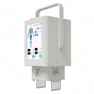 Mslab1127 <span class=keywords><strong>x</strong></span>ách tay <span class=keywords><strong>x</strong></span> Ray máy kỹ thuật số chụp <span class=keywords><strong>x</strong></span> quang DR cho con người và thú y kiểm tra điện nguồn điện - Product Image 5