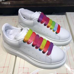 <span class=keywords><strong>2025</strong></span> chất lượng hàng đầu sneakers đi Bộ phong cÁch chính hãng Da giày quần vợt thời trang thiết kế giản dị Alex aanderr Giày - Product Image 4