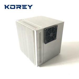 มอเตอร์ไดรเวอร์และไดรฟ์ RCX240เซิร์ฟเวอร์ RGU-3ไดรเวอร์ในสต็อก - Product Image 4