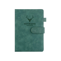 Diseño personalizado Elementos de Navidad Vacaciones de Navidad Set de regalo Artículos de regalo promocionales corporativos Set Días de Navidad Set de regalo
