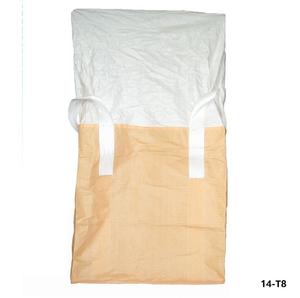 จีนที่มีความยืดหยุ่นถุงภาชนะ/ที่มีความยืดหยุ่นกลางกลุ่มภาชนะขนาดใหญ่ถุง <span class=keywords><strong>Fibc</strong></span> ผู้จัดจำหน่าย - Product Image 2