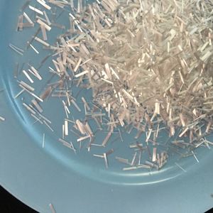 Más duradero casi natural de resina grande jardín fuente de fibra de vidrio con diseño de rock <span class=keywords><strong>cascada</strong></span> - Product Image 6