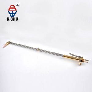 Đèn Cắt <span class=keywords><strong>200</strong></span> - Product Image 6