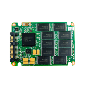 <span class=keywords><strong>PCB</strong></span> mẫu sao chép dịch vụ kỹ thuật đảo ngược nhà máy dịch vụ bảng mạch <span class=keywords><strong>PCB</strong></span> lắp ráp bản sao fr4 <span class=keywords><strong>PCB</strong></span> pcba bản sao - Product Image 1