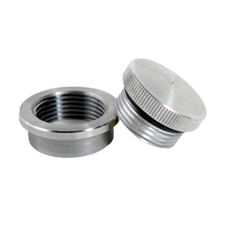 CNC Hardened Steel High Precision Machining Sturdy Pinion Gear for RC 1/8 Scale Competition Car