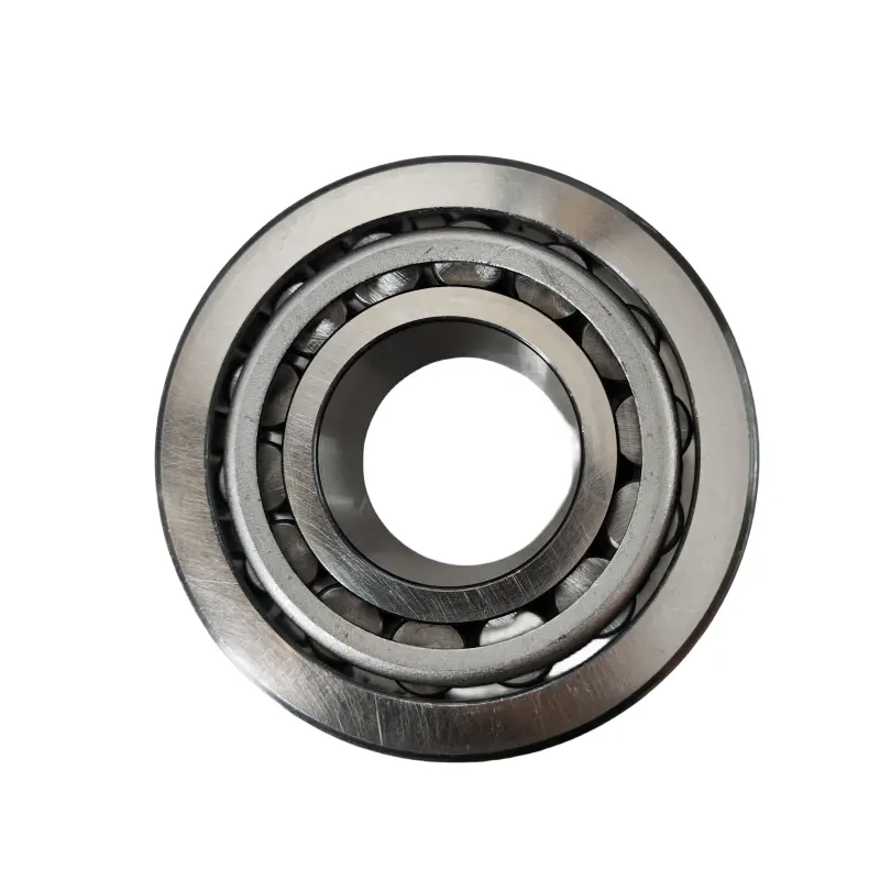 JYJM Wholesale High Quality Tapered Roller Bearing 31309 31310 31311 31312 31313 31314 With Top Selling