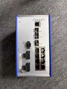 Prodotto Più Venduto SPIDER-<span class=keywords><strong>PL</strong></span>-20-04T1S29999TZ9HHHH NN01296.06C3 - Product Image 6