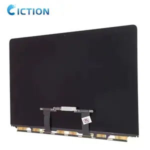 Origineel Nieuw 14 Inch A2779 Lcd-Scherm Voor Macbook Pro Retina A2779 LCD-Scherm 2023 Jaar