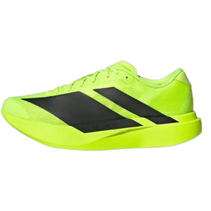 Sneakers Sportive Alla Moda da <span class=keywords><strong>Uomo</strong></span>, <span class=keywords><strong>Taglie</strong></span> <span class=keywords><strong>Grandi</strong></span>, <span class=keywords><strong>Scarpe</strong></span> da Corsa Leggere con Fodera in Vera Pelle, Design Intramontabile con Lacci per Camminare - Product Image 3