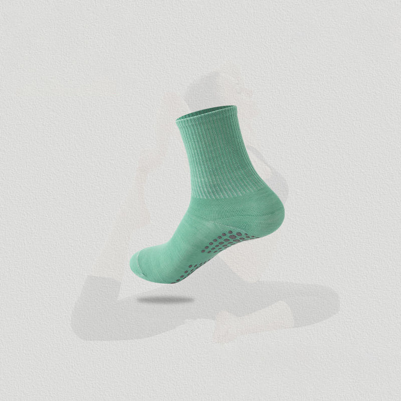 ทำเหรียญ