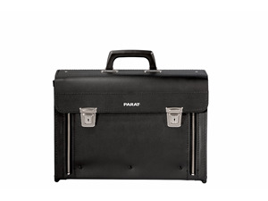 Sac à outils de travail de qualité supérieure, résistant à l'humidité, avec compartiments amovibles, best-seller. - Product Image 1