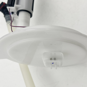 5145586AC rakitan pompa Sensor tingkat bahan bakar untuk Dodge Durango Jeep Grand Cherokee 3.0T 3.6L 5145586AC 5145586AB 5145586 - Product Image 5