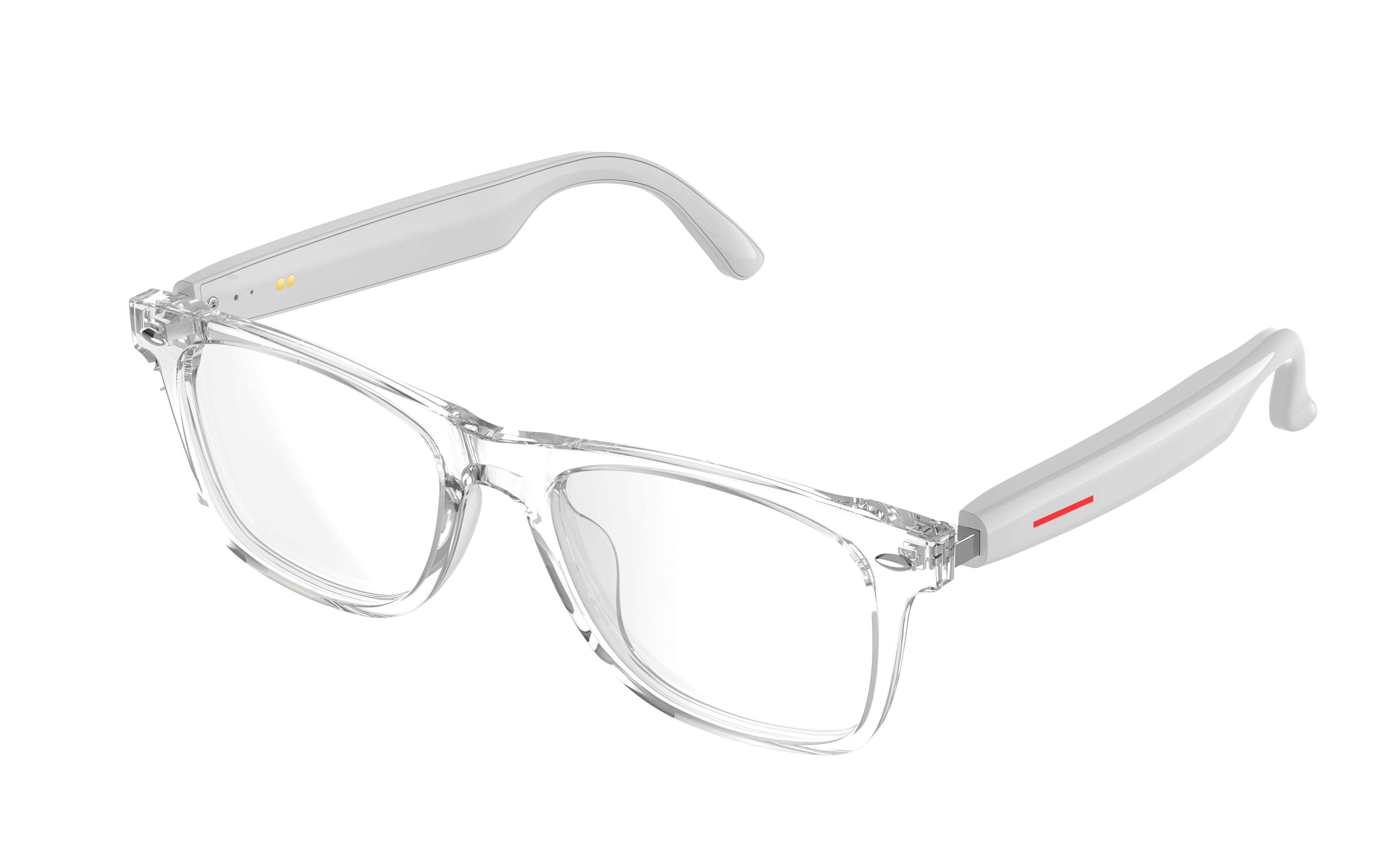 E13-White-Transparent