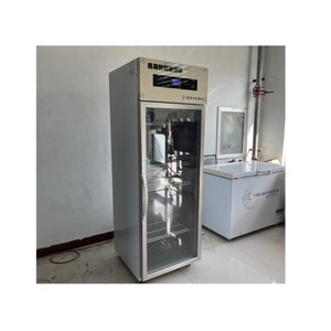 Thương mại sữa chua lên men máy móc thương mại sữa chua <span class=keywords><strong>Maker</strong></span> từ thương mại thông minh sữa chua máy sản xuất - Product Image 1