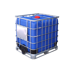 1000L <b>plastic</b> <b>drums</b>, brand new with iron frame, lidded water storage tanks, and used chemical <b>plastic</b> <b>drums</b> are available for - Product Image 4