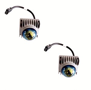 <b>Dron</b> Accessories T100 LiDAR Module Agricultural <b>Dron</b> Spare Parts for the DJ T100 Plant Protection <b>Dron</b> - Product Image 6