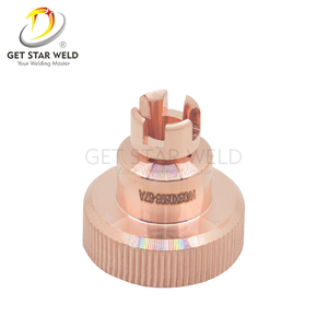 Get Star Weld Lincoln LC105 Plasma Cutting <strong>Torch</strong> Nozzle Factory Wholesale Precision <strong>Easy</strong> Installation