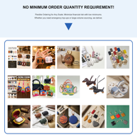 Porte-clés personnalisé gravé en cuir PU rouge avec anneau en métal en forme de cœur