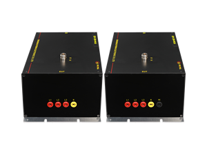 Prima Pensampermetre PEC-100 - Product Image 2