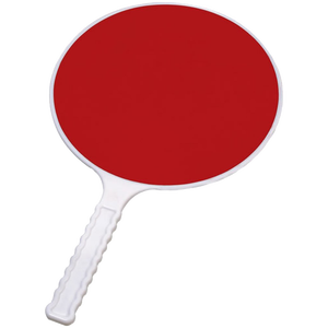 Movieiri Ø จานเครื่องมือหมุน300มม. สำหรับการขนส่งอื่น - Product Image 1