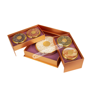 Nuovo arrivo <span class=keywords><strong>di</strong></span> fascia alta Cordyceps cetriolo <span class=keywords><strong>di</strong></span> mare Yuan Bei nido <span class=keywords><strong>di</strong></span> uccello quattro tesori scatola <span class=keywords><strong>di</strong></span> imballaggio Dendrobium americano Ginseng Box - Product Image 3
