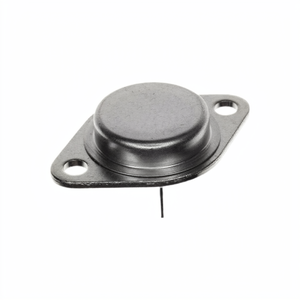 Electronic Circuit Components 2N6231 Transistors In Stock - Product Image 1