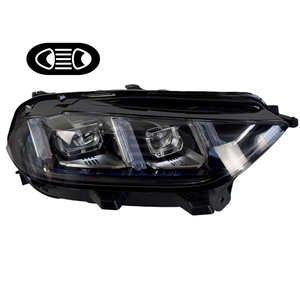 TUZHIHAO Wey Latte (Coffee 02) Assemblage de <span class=keywords><strong>phare</strong></span> côté droit DHT, tourneur, <span class=keywords><strong>phare</strong></span> d'origine OEM d'occasion - Product Image 6