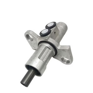 Cylindre maître d'<span class=keywords><strong>embrayage</strong></span> de qualité supérieure 558099 pour Audi 100 Avant - Product Image 3