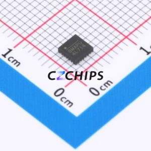 Chip IC de circuito integrado, gestión de batería PMIC, original y nuevo, de 3,5x3,5 - Product Image 1