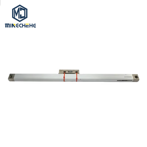 Codificador Heidenhain 557649-09 Nuevo, Codificador Lineal Heidenhain Totalmente Sellado - Product Image 1