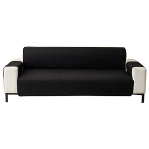 Zhivas <b>Sofa</b> <b>Cover</b> 145-185Cm Non-Slip Modular <b>Sofa</b> High-End Stripe Pattern Spring 2026 - Product Image 5