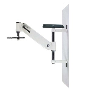 China Lieferant optische Ausrüstung <span class=keywords><strong>Phoropter</strong></span> Arm zu verkaufen - Product Image 1