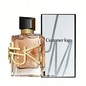 Spray floral Free-Will <span class=keywords><strong>Desert</strong></span> <span class=keywords><strong>Lily</strong></span> - Parfum écologique longue durée - Déodorant pour homme - Parfum corporel - Product Image 1