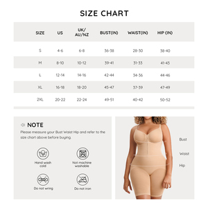 Hot Selling Tik Tok Wholesale Seamless Body Shaper <strong>Tummy</strong> <strong>Control</strong> One Piece Zipper Front Women's Shapewear Bodysuit - Product Image 4