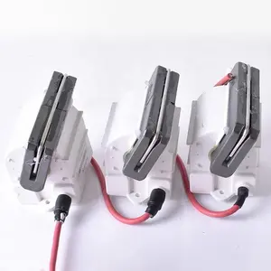 YongLi 40W 100W 130W 180W Laser Power Supply High Quality Products Made In China Co2 Supply