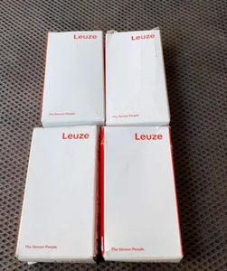 เซ็นเซอร์โฟโตอิเล็กทริค Leuze LS5/9D-200-M12 ของแท้ใหม่เอี่ยม คุณภาพดี มีสินค้าพร้อมส่ง LS5/9D-200-M12 ของแท้ใหม่เอี่ยมจาก Leuze - Product Image 2