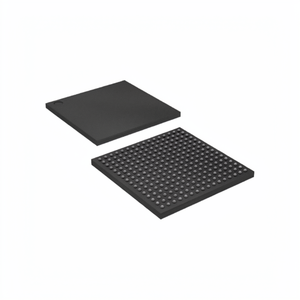 10MC อิเล็กทรอนิกส์ IC 15NS 28DIP ของแท้บริการครบวงจรแบบฝัง PALCE24V10H-15PC 28 DIP (0.300 ", 7.62มม.) - Product Image 1