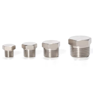 En Stock: Colectores Auténticos Serie 3V200 <span class=keywords><strong>3V210</strong></span>-06/<span class=keywords><strong>08</strong></span>-7F, Solenoide Direccional <span class=keywords><strong>NC</strong></span> de 3 Vías Operado por Piloto, Nuevo Original, Listo para Envío. - Product Image 1