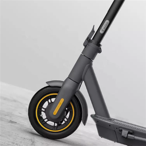 Trottinette et vélo électrique M365 pour adulte, trottinette électrique Pure R5 Pro 350w 36v 7.8ah, Scooter à deux roues CE électronique 4H - Product Image 5