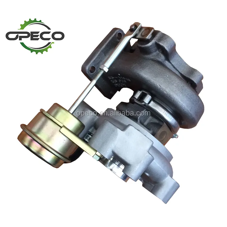 Per Jeep Grand Cherokee 3.1L TD Motore 531CIEW10v EXA turbocompressore 49135-05500 4913505500 35242077F 5015030AA