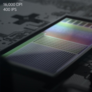 <span class=keywords><strong>Logitech</strong></span>-ratón inalámbrico para juegos <span class=keywords><strong>G502</strong></span>, dispositivo Original de velocidad de luz, 2,4 GHz, HERO, 25600DPI, RGB, adecuado para jugadores de e-sports, <span class=keywords><strong>logitech</strong></span> - Product Image 4