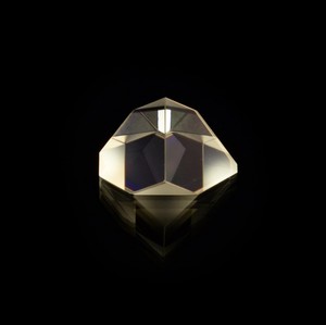 <span class=keywords><strong>Prisma</strong></span> de Techo Confiable para Telescopios, Construcción Robusta - Product Image 4