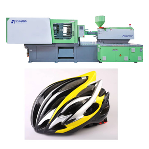 Bien vendre Nouveau type <span class=keywords><strong>de</strong></span> machine <span class=keywords><strong>de</strong></span> moulage par injection <span class=keywords><strong>de</strong></span> plastique <span class=keywords><strong>de</strong></span> dessus <span class=keywords><strong>de</strong></span> table <span class=keywords><strong>de</strong></span> moulage par moule Prix machine <span class=keywords><strong>de</strong></span> fabrication pour casque <span class=keywords><strong>de</strong></span> sécurité - Product Image 2