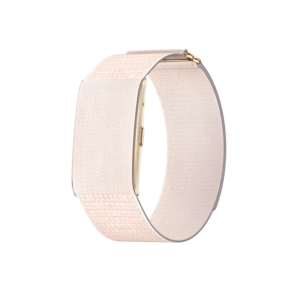 Pulsera Inteligente YiQungo H59 PRO 2026, Android, Metálica, Monitor de Salud y Actividad Física, Monitor de Ritmo Cardíaco y Sueño, Resistente al Agua - Product Image 2