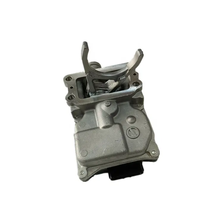 सबसे लोकप्रिय आइटम ऑटो भागों 4WD अंतर वैक्यूम Actuator 41400-35034 41400-35035