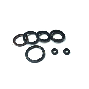 Kit de joint de révision de réparation principale de pièces de transmission <span class=keywords><strong>automatique</strong></span> de <span class=keywords><strong>prix</strong></span> de gros pour la boîte de <span class=keywords><strong>vitesse</strong></span> d'A750E A750F - Product Image 4