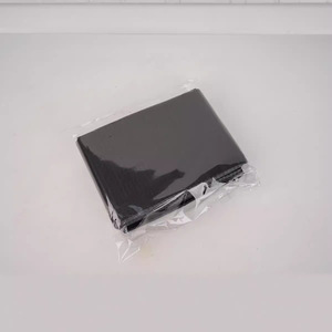 Alfombrillas desechables Wedimalth para uñas y maquillaje permanente, colores surtidos, 50 unidades por paquete, película de papel para uso general - Product Image 3